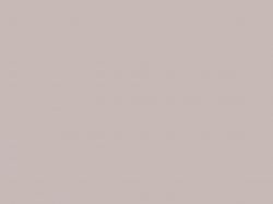 ЛДСП Kronospan К686 PD Павдер Пинк 2800x2070x18 